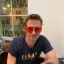 Tib