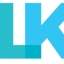 Lukáš Kypr