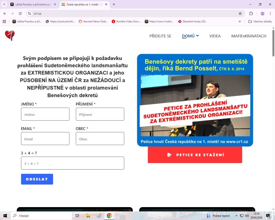 https://www.cr1.cz/