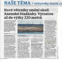 na českotřebovsku žije 74procent dementů