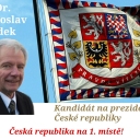 Aktuálně je důležité propagovat TOUR 2025 k účasti hnutí Česká republika na 1. místě! k parlamentním volbám.Pan Vrábel a pan Sládek bude propagovat Plán na změnu systému spolu s Rodinou ČR1.Zároveň bude probíhat podpisová akce na petici pro prezidetskou kandidaturu PhDr. Miroslava Sládka, kterého nominovalo hnutí Česká republika na 1. místě!.