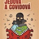 https://www.megaknihy.cz/zdravi/2758187-doba-jedova-a-covidova.html?utm_si=RFlidjRTZUc2TWpjMU9ERTROekkzTlRneE9EYz0%3D&matchtype=&network=x&device=c&creative=&keyword=&placement=&param1=&param2=&adposition=&campaignid=20193818109&adgroupid=&feeditemid=&targetid=&loc_physical_ms=9048073&loc_interest_ms=9251233&searchtype=&gad_source=1&gad_campaignid=20193831540&gbraid=0AAAAADp5MlZL7ZS50XyrsxAxl2fEOTM4q&gclid=CjwKCAjwwL_UBhAjEiwAEhuT5PzJPe4lc1Iq_XsvG0ldvjhcRtWSbzSi4ugRGuXXo8j1Sts3M787xxoCZZ0QAvD_BwE