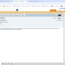 Kdo očkuje je vrah,kdo se nechá je sebevrah,kdo nechá naočkovat své děti je vlk v rouše beránka