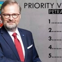 Novelu o činnosti pro cizí moc, kterou Pavel sotva podepsal, Blažek ještě upravíZdroj: https://www.idnes.cz/zpravy/domaci/ministr-spravedlnosti-blazek-trestny-cin-cinnost-pro-cizi-moc.A250207_115914_domaci_ijan