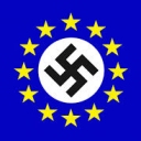 EU 4říše