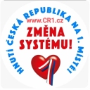 Aktuálně je důležité propagovat TOUR 2025 k účasti hnutí Česká republika na 1. místě! k parlamentním volbám.Pan Vrábel a pan Sládek bude propagovat Plán na změnu systému spolu s Rodinou ČR1.Zároveň bude probíhat podpisová akce na petici pro prezidetskou kandidaturu PhDr. Miroslava Sládka, kterého nominovalo hnutí Česká republika na 1. místě!.