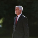 Český prezident Pavel je za silnejšie ekonomické sankcie voči Rusku. Dohováral aj Trumpovi