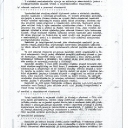 Složky p.Prezidenta Pavla Pávka.Jen aby se nezapomnělo.