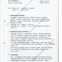 Složky p.Prezidenta Pavla Pávka.Jen aby se nezapomnělo.