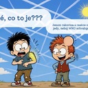 chemtrails
