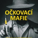 https://platforma.inovacerepubliky.cz/ockovaci-mafie-kniha