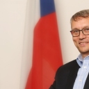 Chtěl bych, aby už Rusko prosilo na kolenou, řekl ministr Dvořák
