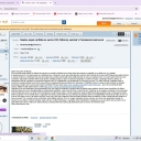 Může za sucho CO2? Odborný seminář v Poslanecké sněmovně