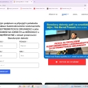 https://www.cr1.cz/