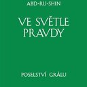 Zákony ve svoření které je nutno znát a  s pokorou příjmout,jinak lidstvo selže.Tato kniha nemá s náboženstvím nic společného