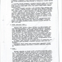 Složky p.Prezidenta Pavla Pávka.Jen aby se nezapomnělo.