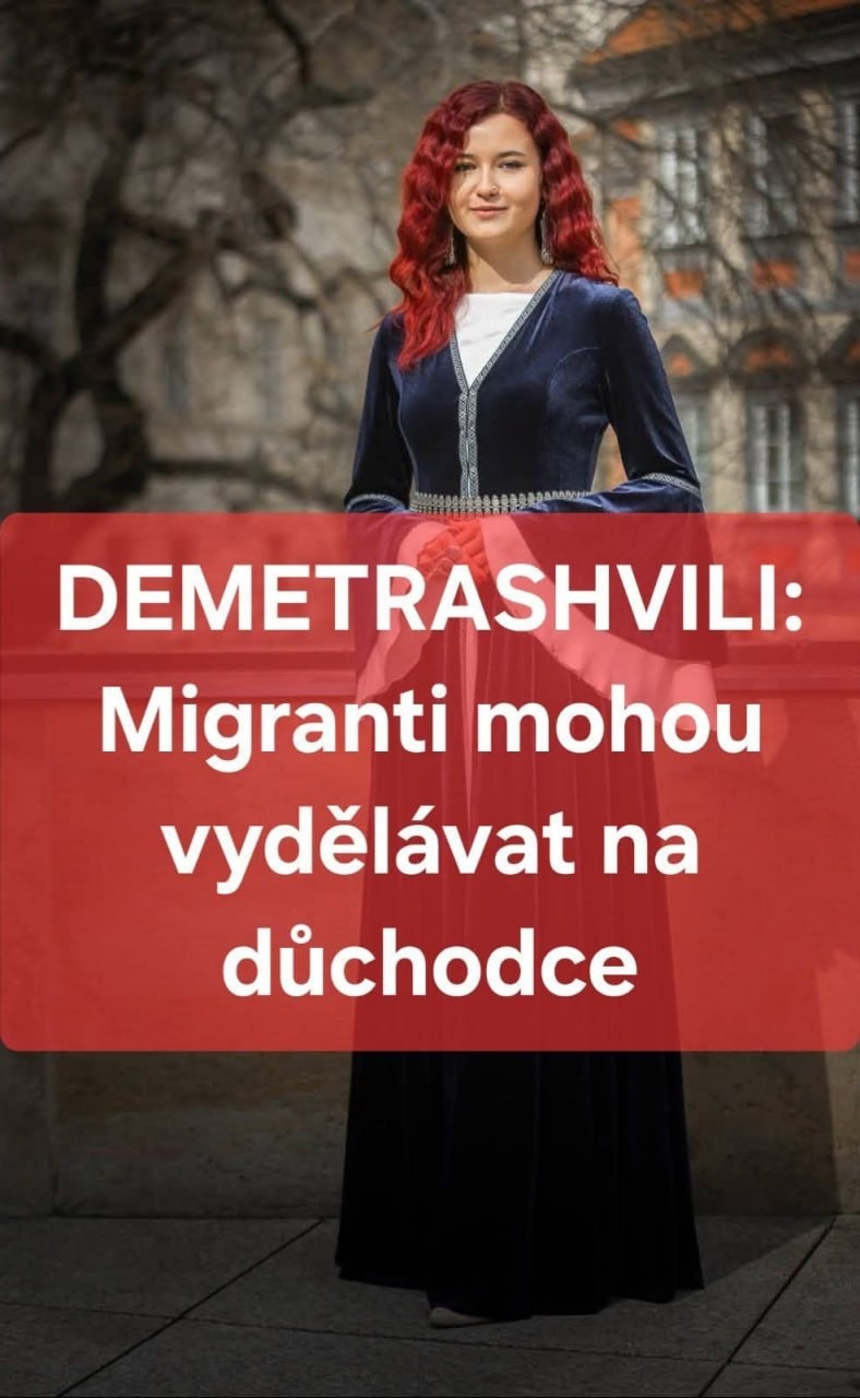 Nastal čas přestat dělat vtipy na blondýnky a přejít v tomto směru na zrzky
