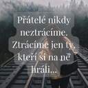 Přesné a Hlavně Pravdivé !!!