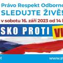 https://facebook.com/events/s/celonarodni-setkani-cesko-prot/991478905235897/