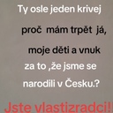 Přesné a Hlavně Pravdivé !!!