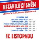 Ladislav Vrabel na Facebooku !!!Portugalský premiér včera odstoupil a vláda v Portugalsku padá. Ve Španělsku jsou lidé v ulicích a chtějí rezignaci krále. Několik ministrů v Belgii je procesu rezignace. V celé Evropě jsou demonstrace ve jménu velkého boha