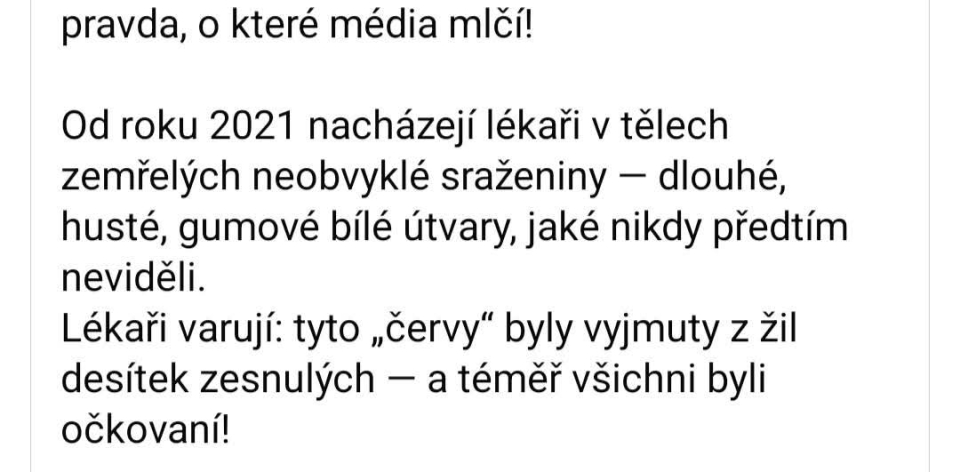 https://life-logic.top/m6WZ1C7b?ad_id=%7B%7Bad.id%7D%7D&fbpx=1437911264254121&account_id=%7B%7Baccount.id%7D%7D&u_c=Hu1Pr0b1esh&campaign_id=%7B%7Bcampaign.id%7D%7D&fbclid=IwY2xjawKLUI9leHRuA2FlbQIxMQABHnoK1L4tP9HWJjmuPXi7TbQOMuF5Qvui5LiWiT83jpHzTi8RnufSX5pFoYSq_aem_dss3pn48lbwi7G4hwXMVjQ