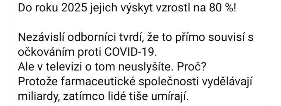 https://life-logic.top/m6WZ1C7b?ad_id=%7B%7Bad.id%7D%7D&fbpx=1437911264254121&account_id=%7B%7Baccount.id%7D%7D&u_c=Hu1Pr0b1esh&campaign_id=%7B%7Bcampaign.id%7D%7D&fbclid=IwY2xjawKLUI9leHRuA2FlbQIxMQABHnoK1L4tP9HWJjmuPXi7TbQOMuF5Qvui5LiWiT83jpHzTi8RnufSX5pFoYSq_aem_dss3pn48lbwi7G4hwXMVjQ