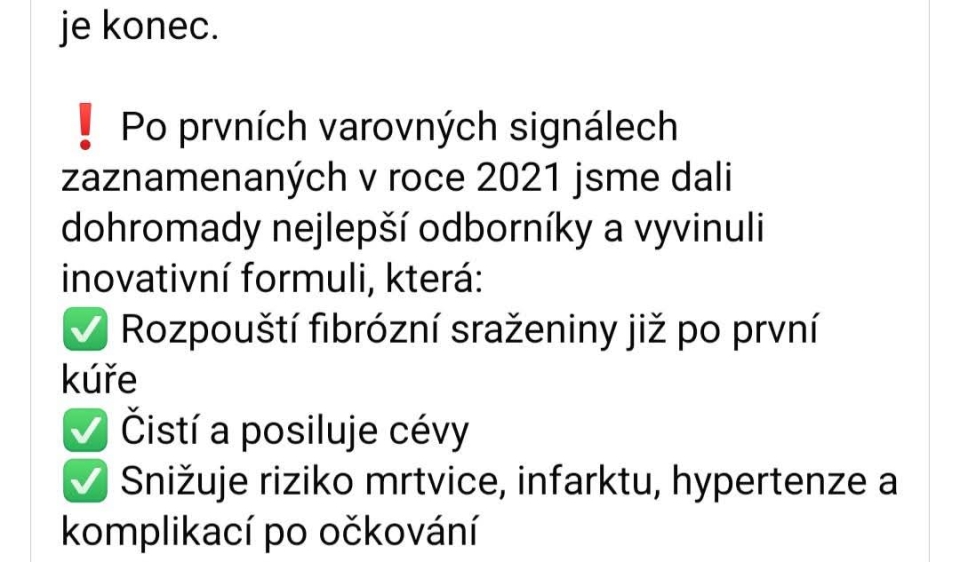 https://life-logic.top/m6WZ1C7b?ad_id=%7B%7Bad.id%7D%7D&fbpx=1437911264254121&account_id=%7B%7Baccount.id%7D%7D&u_c=Hu1Pr0b1esh&campaign_id=%7B%7Bcampaign.id%7D%7D&fbclid=IwY2xjawKLUI9leHRuA2FlbQIxMQABHnoK1L4tP9HWJjmuPXi7TbQOMuF5Qvui5LiWiT83jpHzTi8RnufSX5pFoYSq_aem_dss3pn48lbwi7G4hwXMVjQ