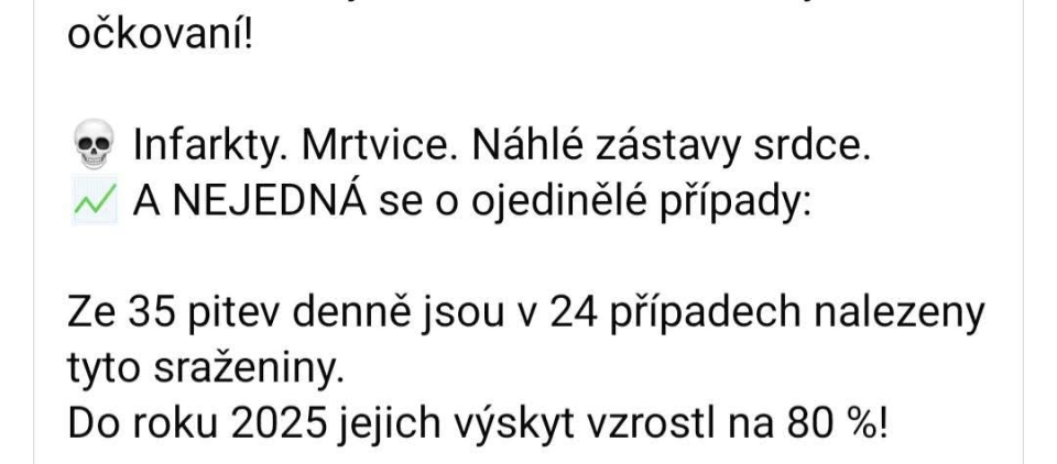 https://life-logic.top/m6WZ1C7b?ad_id=%7B%7Bad.id%7D%7D&fbpx=1437911264254121&account_id=%7B%7Baccount.id%7D%7D&u_c=Hu1Pr0b1esh&campaign_id=%7B%7Bcampaign.id%7D%7D&fbclid=IwY2xjawKLUI9leHRuA2FlbQIxMQABHnoK1L4tP9HWJjmuPXi7TbQOMuF5Qvui5LiWiT83jpHzTi8RnufSX5pFoYSq_aem_dss3pn48lbwi7G4hwXMVjQ