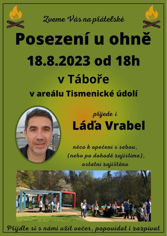 Dnes večer v Táboře, zítra Příčovy a možná Plzeň demonstrace a v neděli do Prahy k Úřadu vlády.