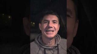 Připravte si peněženky. Tohle bude drahé