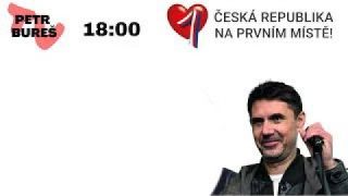 Bez názvu