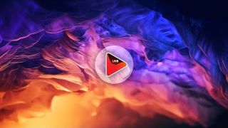 Rusové odmítli evropský 