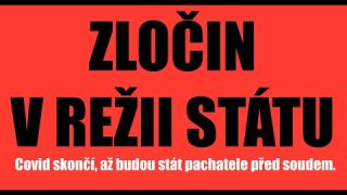 Bez názvu