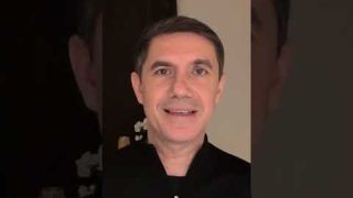 VENEZUELA - z Donalda Trumpa se stal středověký bandita