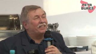 MERCOSUR - likvidace kvalitních potravin, GMO, antibiotika a hormony ve velkém na náš stůl