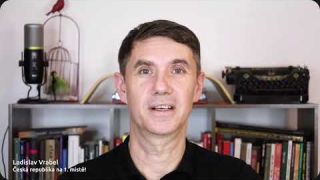 Babiš nedá ani korunu na zbraně pro Ukrajinu!