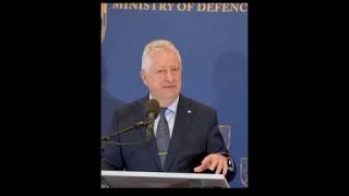 Tak jak to vlastně je? Ještě tu někoho zajímá skutečnost? 2. část (Portrait)