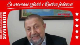 Bez názvu
