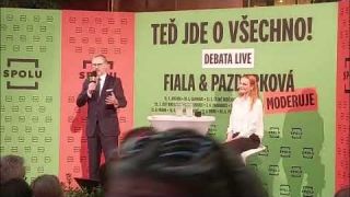 Bez názvu