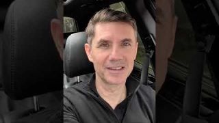 3. 3. 2026 - USA asi nebudou mít dostatek raket protivzdušné obrany