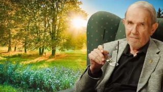 Chemtrails? Mladí vpadnou na Rusa pod hradním lampasákem. Proč má Metnar strach? | Petr Hájek