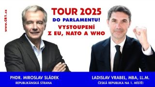 Bez názvu