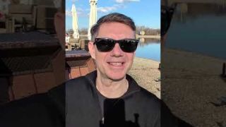 Slyšeli jste někdy hrozivější video než tohle?