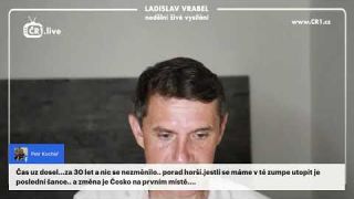 Bez názvu