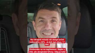 Bez názvu