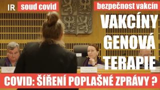 Bez názvu