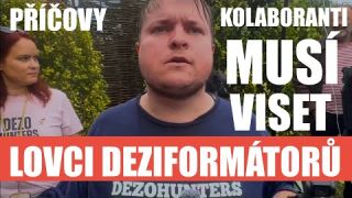 Bez názvu