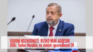 Bez názvu