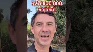 Bez názvu